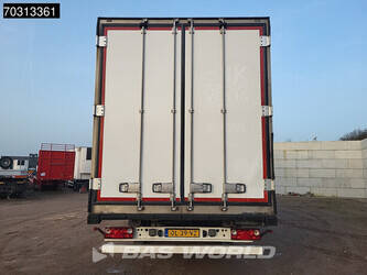 2013-schmitz-cargobull-scb-s3b-1431067-45929502