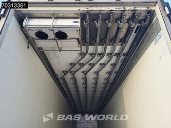 2013-schmitz-cargobull-scb-s3b-1431067-45929507