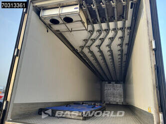 2013-schmitz-cargobull-scb-s3b-1431067-45929508