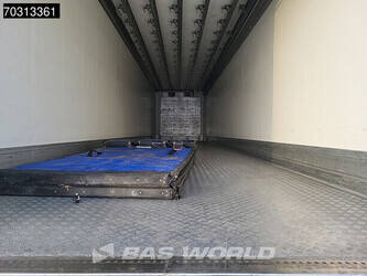 2013-schmitz-cargobull-scb-s3b-1431067-45929509