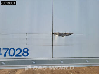 2013-schmitz-cargobull-scb-s3b-1431067-45929512