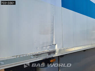 2013-schmitz-cargobull-scb-s3b-1431067-45929513