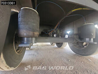 2013-schmitz-cargobull-scb-s3b-1431067-45929515