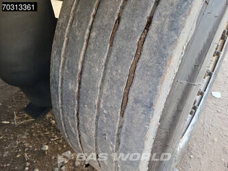 2013-schmitz-cargobull-scb-s3b-1431067-45929525