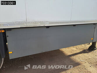 2013-schmitz-cargobull-scb-s3b-1431067-45929528