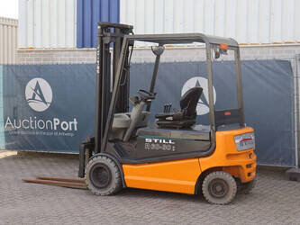 2006-still-r60-30-1431068-45929535