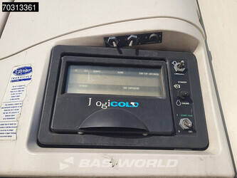 2013-schmitz-cargobull-scb-s3b-1431067-45929536