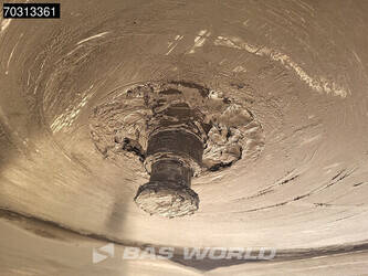 2013-schmitz-cargobull-scb-s3b-1431067-45929538