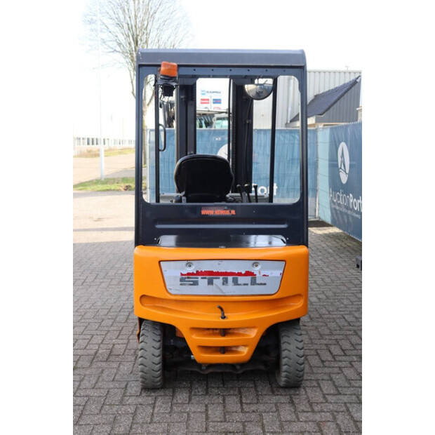 2006 Still R60-30-45929539