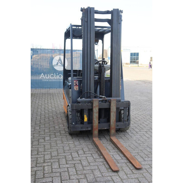 2006 Still R60-30-45929543