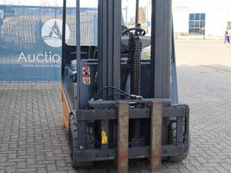 2006-still-r60-30-1431068-45929543