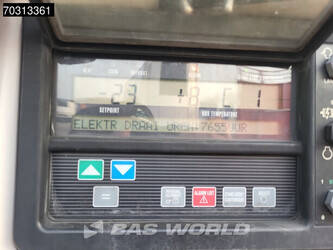 2013-schmitz-cargobull-scb-s3b-1431067-45929544