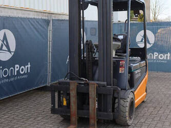 2006-still-r60-30-1431068-45929547