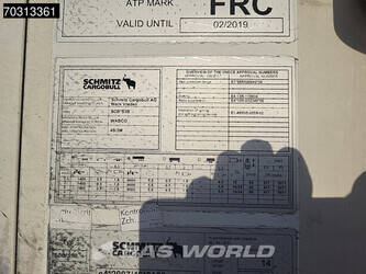 2013-schmitz-cargobull-scb-s3b-1431067-45929548