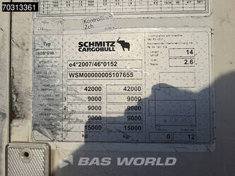 2013-schmitz-cargobull-scb-s3b-1431067-45929550