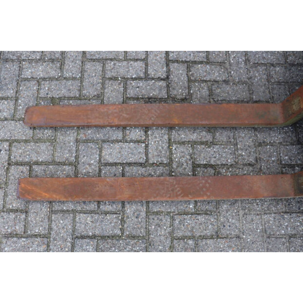 2006 Still R60-30-45929551