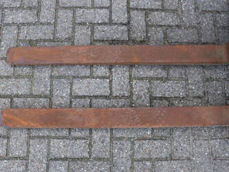 2006-still-r60-30-1431068-45929551