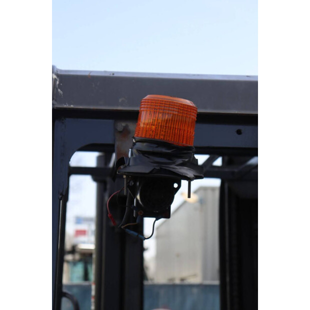 2006 Still R60-30-45929559