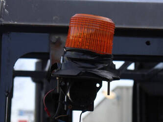 2006-still-r60-30-1431068-45929559