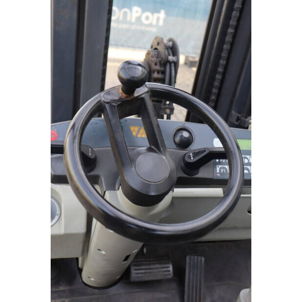 2006 Still R60-30-45929566