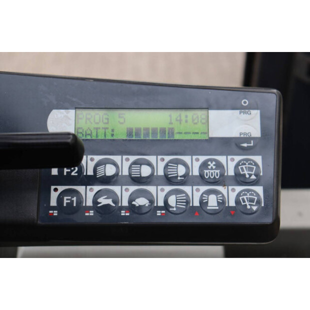 2006 Still R60-30-45929570