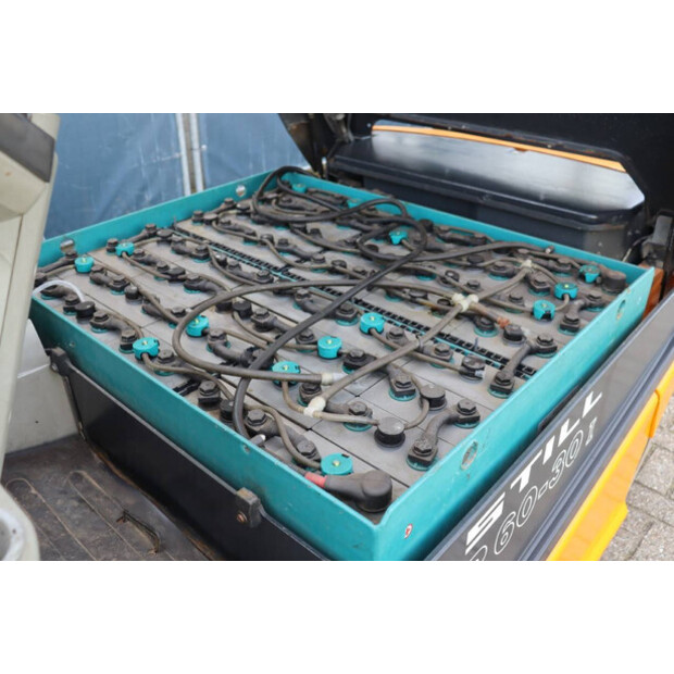 2006 Still R60-30-45929572