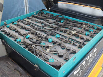 2006-still-r60-30-1431068-45929572