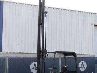 2006-still-r60-30-1431068-45929573