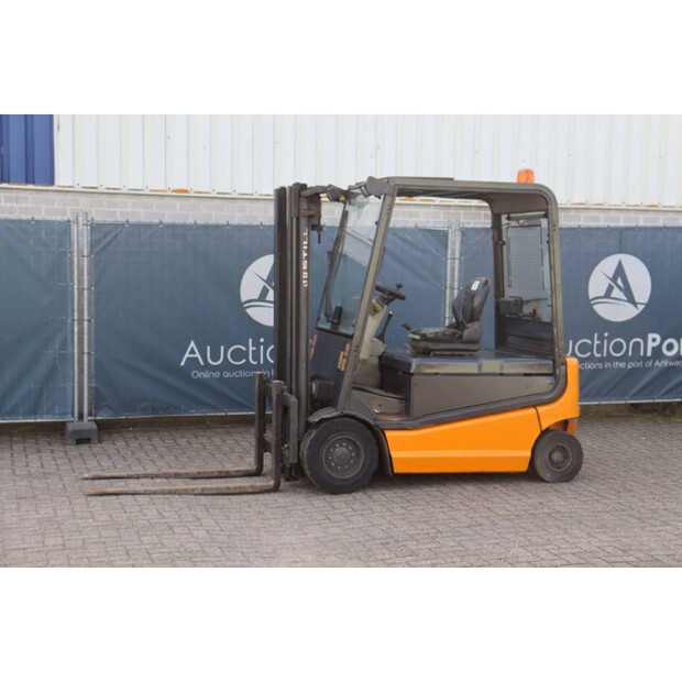 2002 ستيل R60-30-45929576