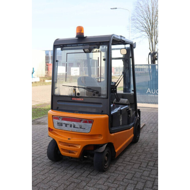 2002 ستيل R60-30-45929581