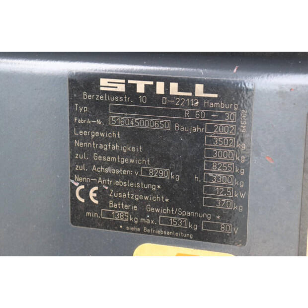 2002 ستيل R60-30-45929588