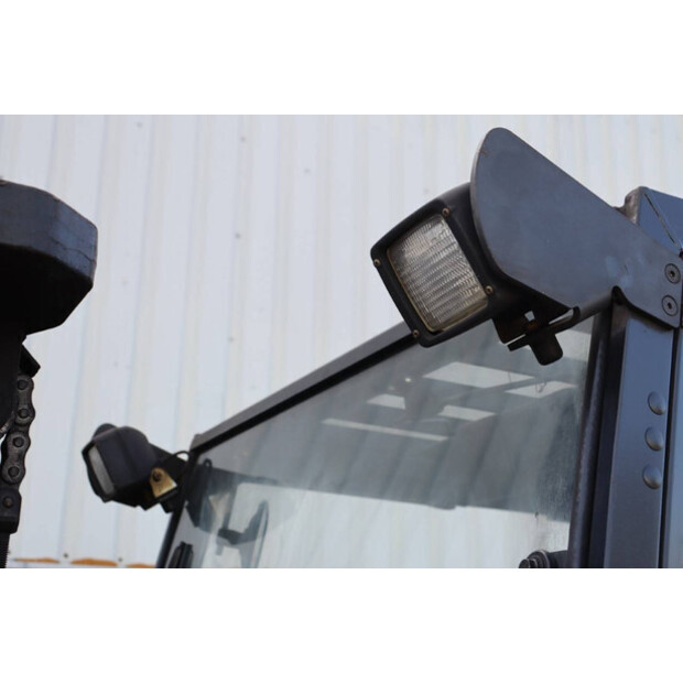 2002 ستيل R60-30-45929589