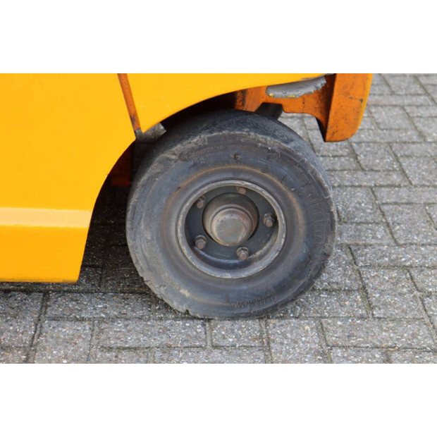 2002 ستيل R60-30-45929591