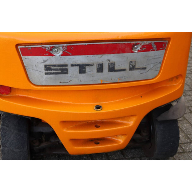 2002 ستيل R60-30-45929593