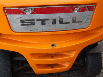 2002-still-r60-30-1431069-45929593