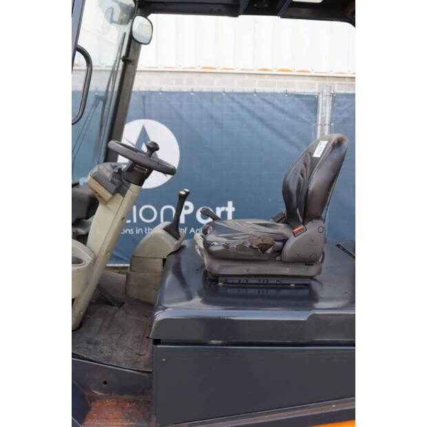 2002 ستيل R60-30-45929594