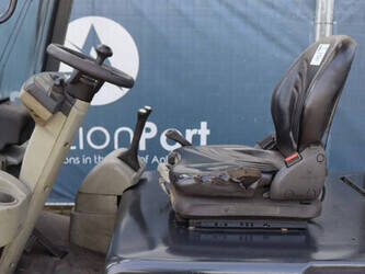 2002-still-r60-30-1431069-45929594