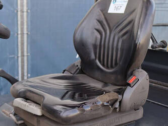 2002-still-r60-30-1431069-45929595