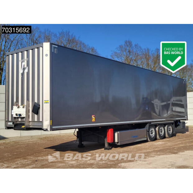 2020 كرون SD-45929601