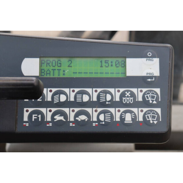 2002 ستيل R60-30-45929602