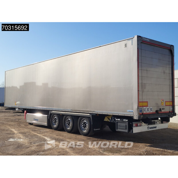 2020 كرون SD-45929603