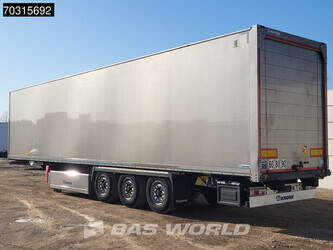 2020-krone-sd-1431070-45929603