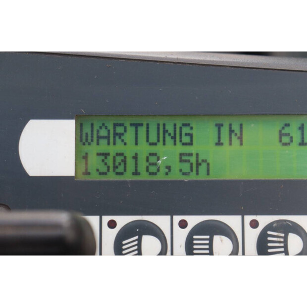 2002 ستيل R60-30-45929604