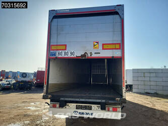 2020-krone-sd-1431070-45929609