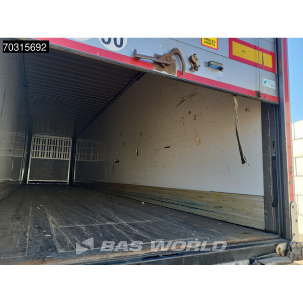 2020 كرون SD-45929611