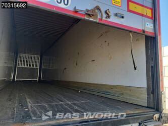 2020-krone-sd-1431070-45929611