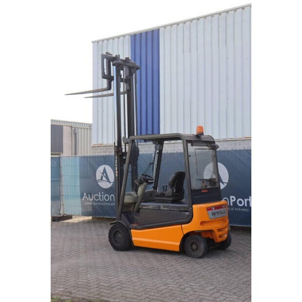 2002 ستيل R60-30-45929612