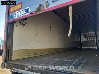 2020-krone-sd-1431070-45929613