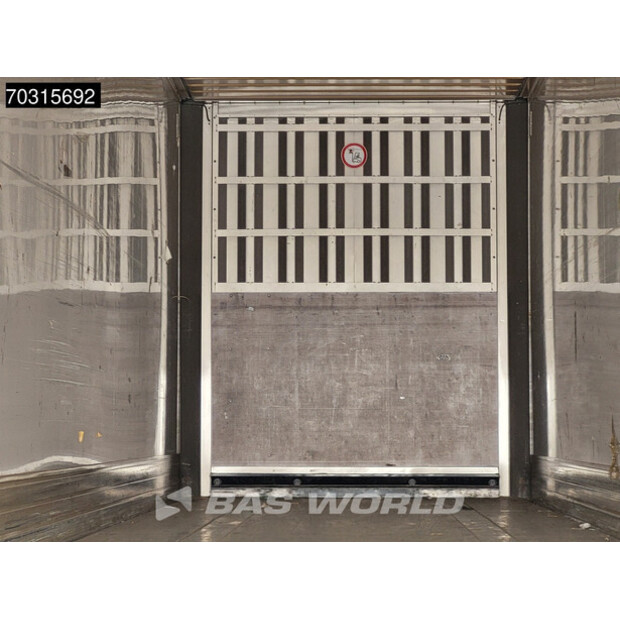 2020 كرون SD-45929615