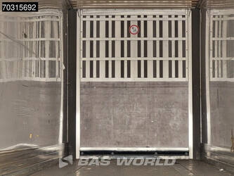 2020-krone-sd-1431070-45929615